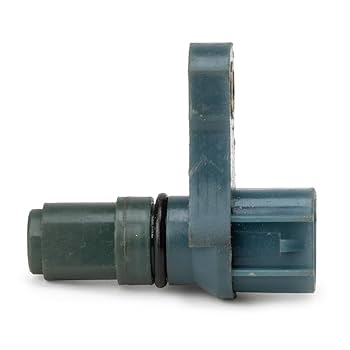 Amazon.com: Transmission Speed Sensor 30713952 for Volvo for