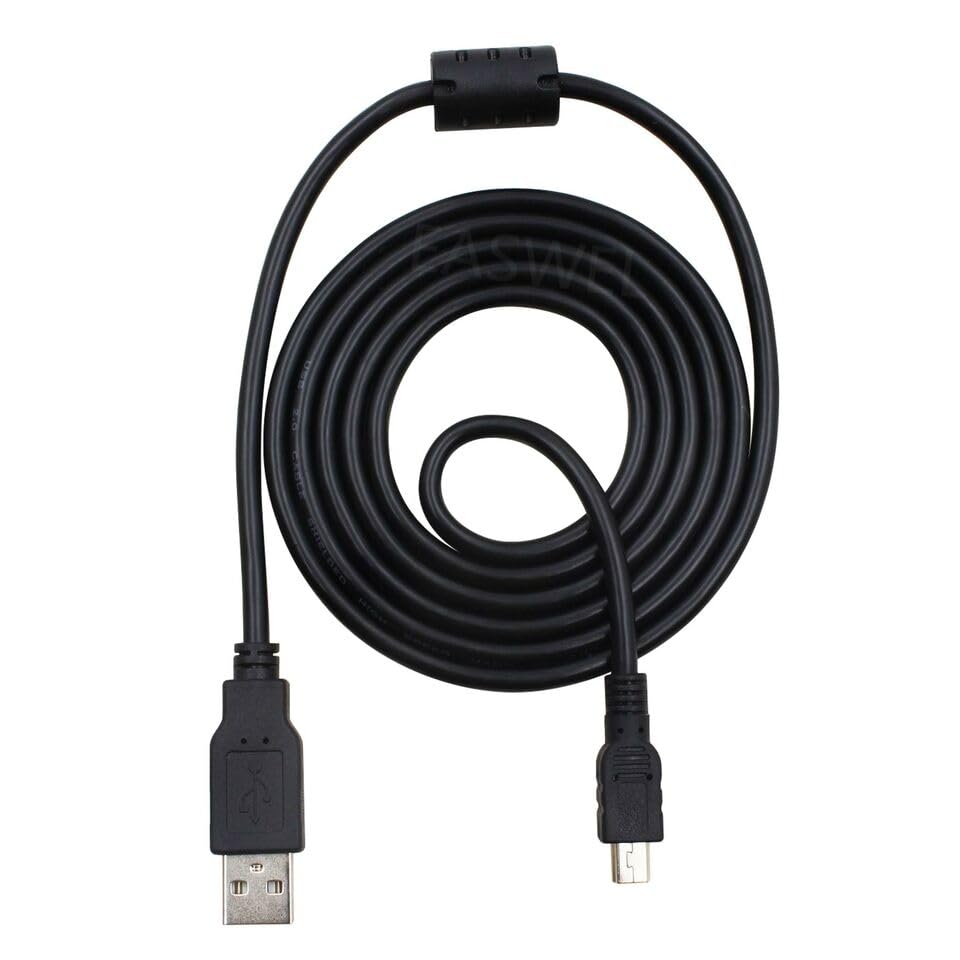 USB Software Update Cable Fit for INNOVA 31703 3120b 31403 Auto scanner Tools