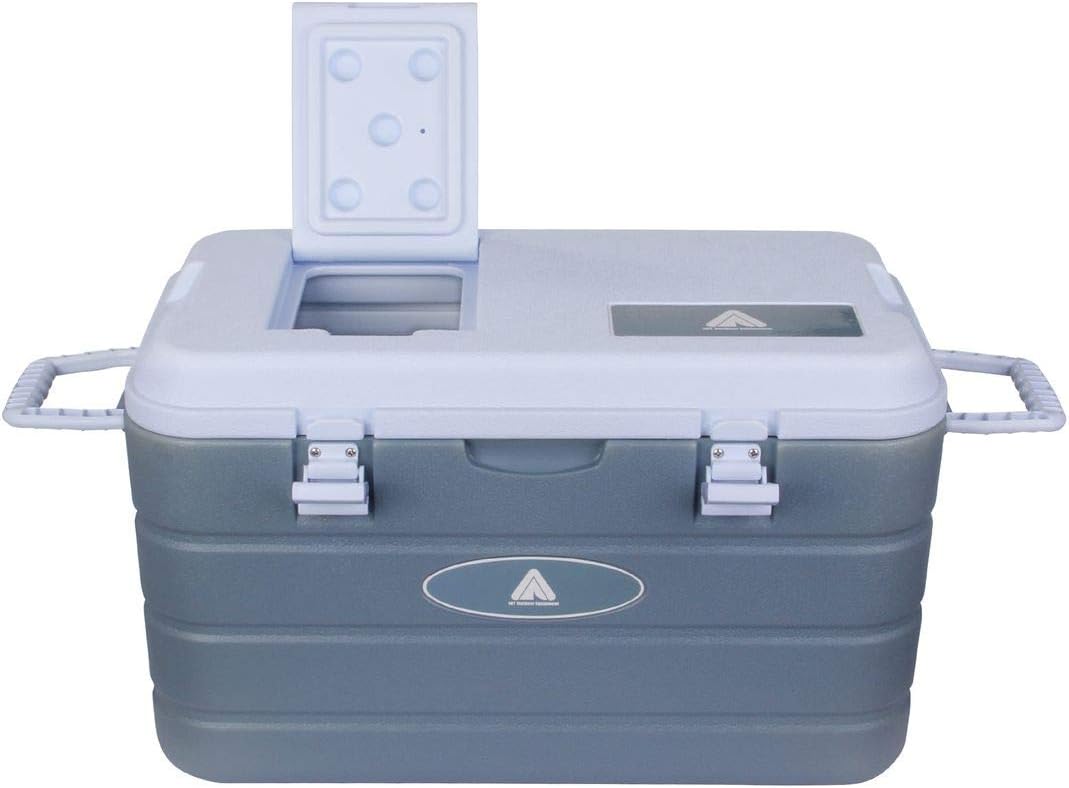 zaino refrigeratore per adulti