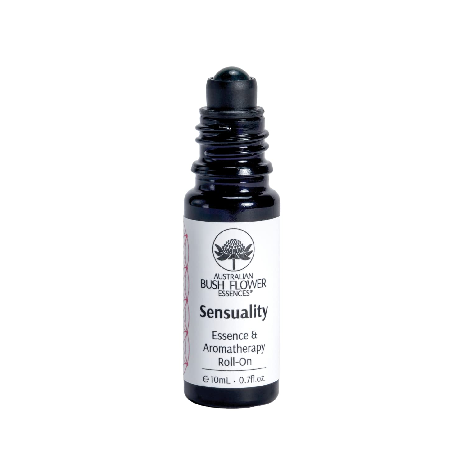 ABFE Sensuality Essence & Aromatherapy Roll-On 10ml