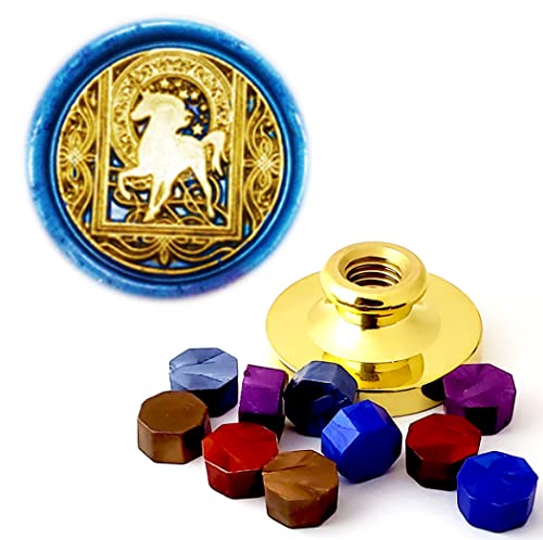 Seasta V[OX^v wbh (wbĥ)   jR[