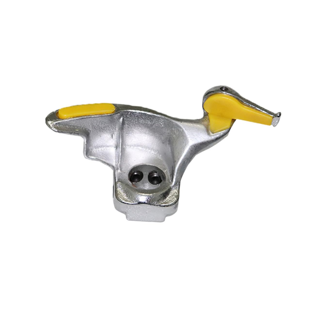 Outil de Démontage de Pneus Automatique 29mm en Acier Moulé