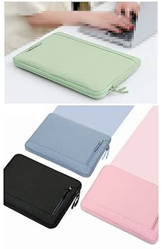 Alienware ノートPCケース ハードシェル ネーエ ハードシェルケース L nahe Hard Shell Case GB278