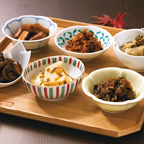 京都 土産 大安 ちいさなだいやす