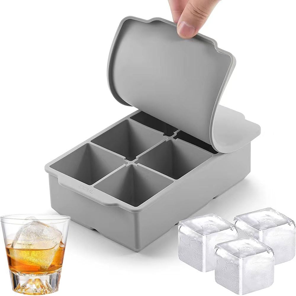 お値下げ！美品⭐︎製氷機 高速製氷機 オムニ 最短7分 自動停止 自動洗浄 コンパクト お