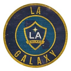 LA Galaxy