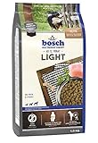 bosch TIERNAHRUNG