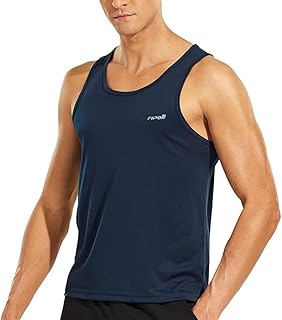 Regata Camisa Masculina Dryfit Academia Treino Fit