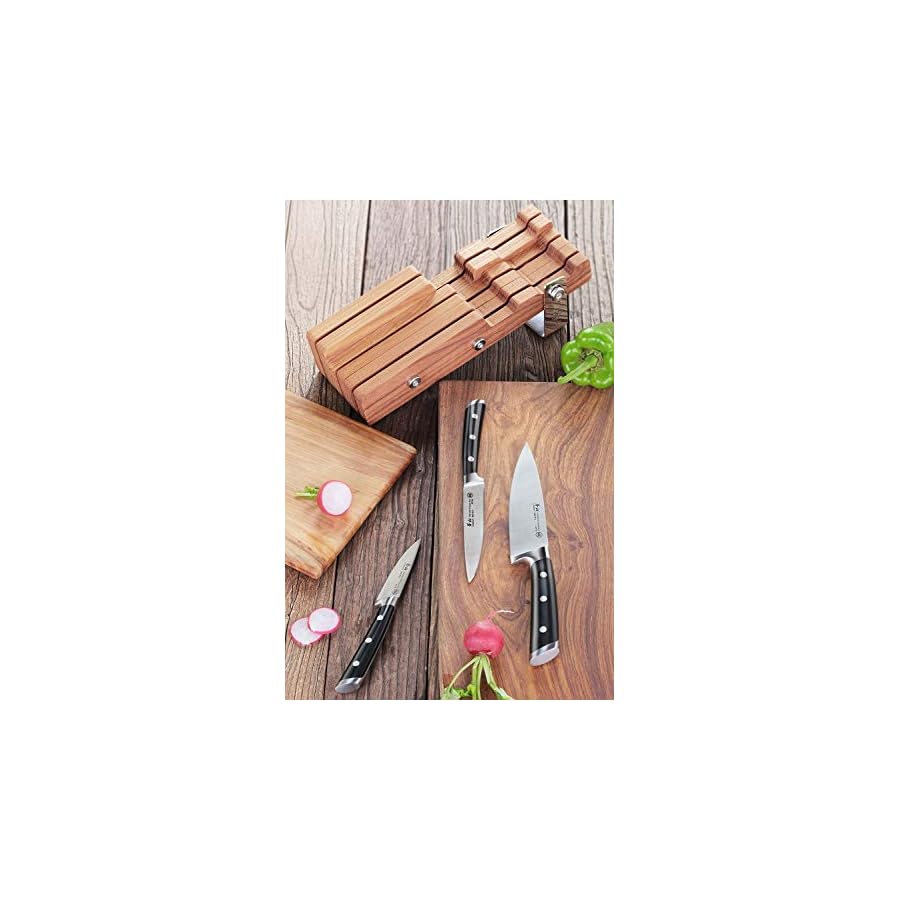 Cangshan-S-Series-61864-German-Steel-Forged-4-Piece-Starter-Knife-Block-Set Cangshan S Series 61864 German Steel Forged 4-Piece Starter Knife Block Set
