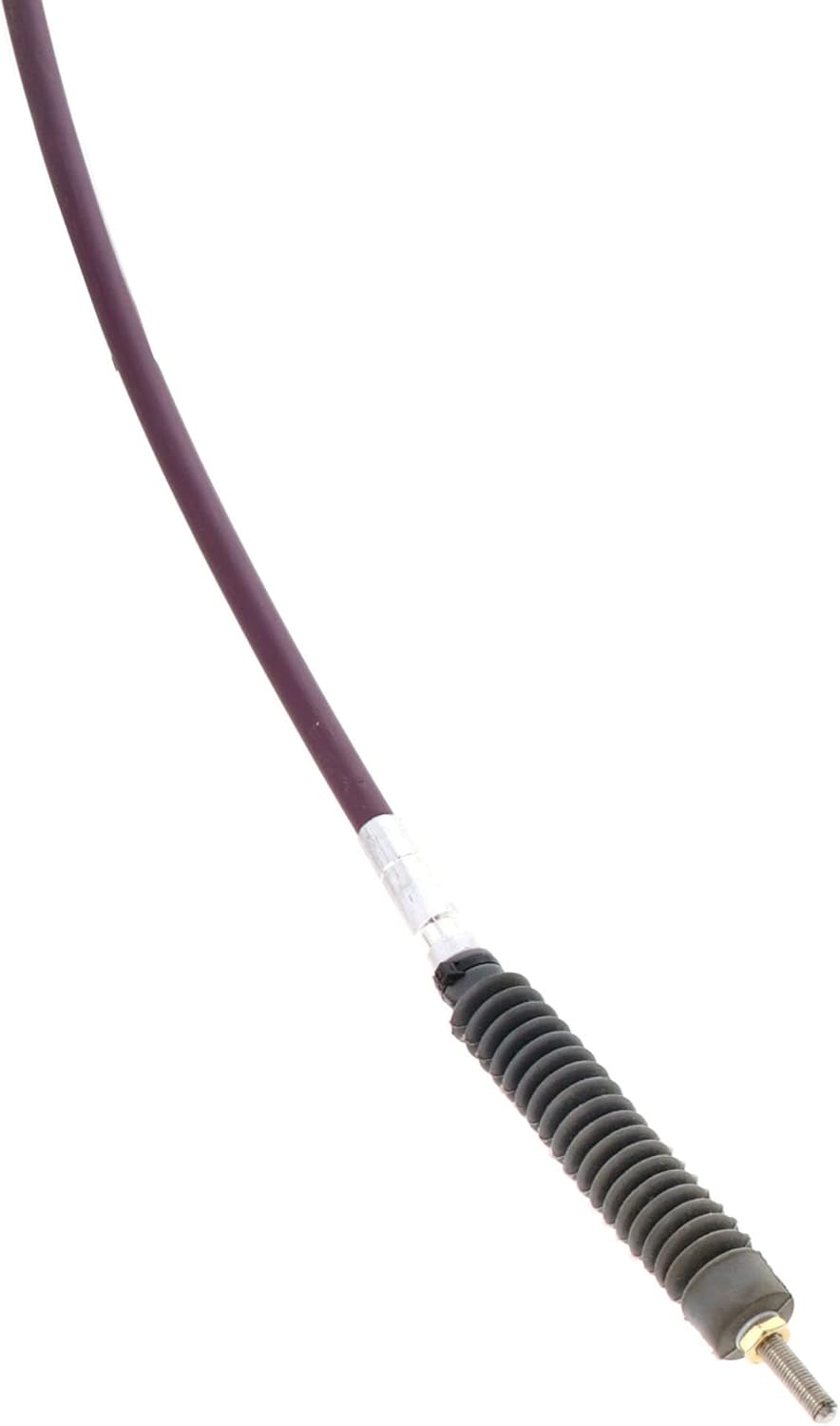 Freightliner Shift Cable - FLD4592184