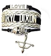 Small manufacture image 19