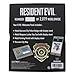 Resident Evil 2 Limited Edition R.P.D Welcome Pack