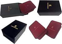 Vista 6 de elegantmedical Cuentas de ágata verde hechas a mano y perla real católica guadalupe rosario collar cruz, Perla