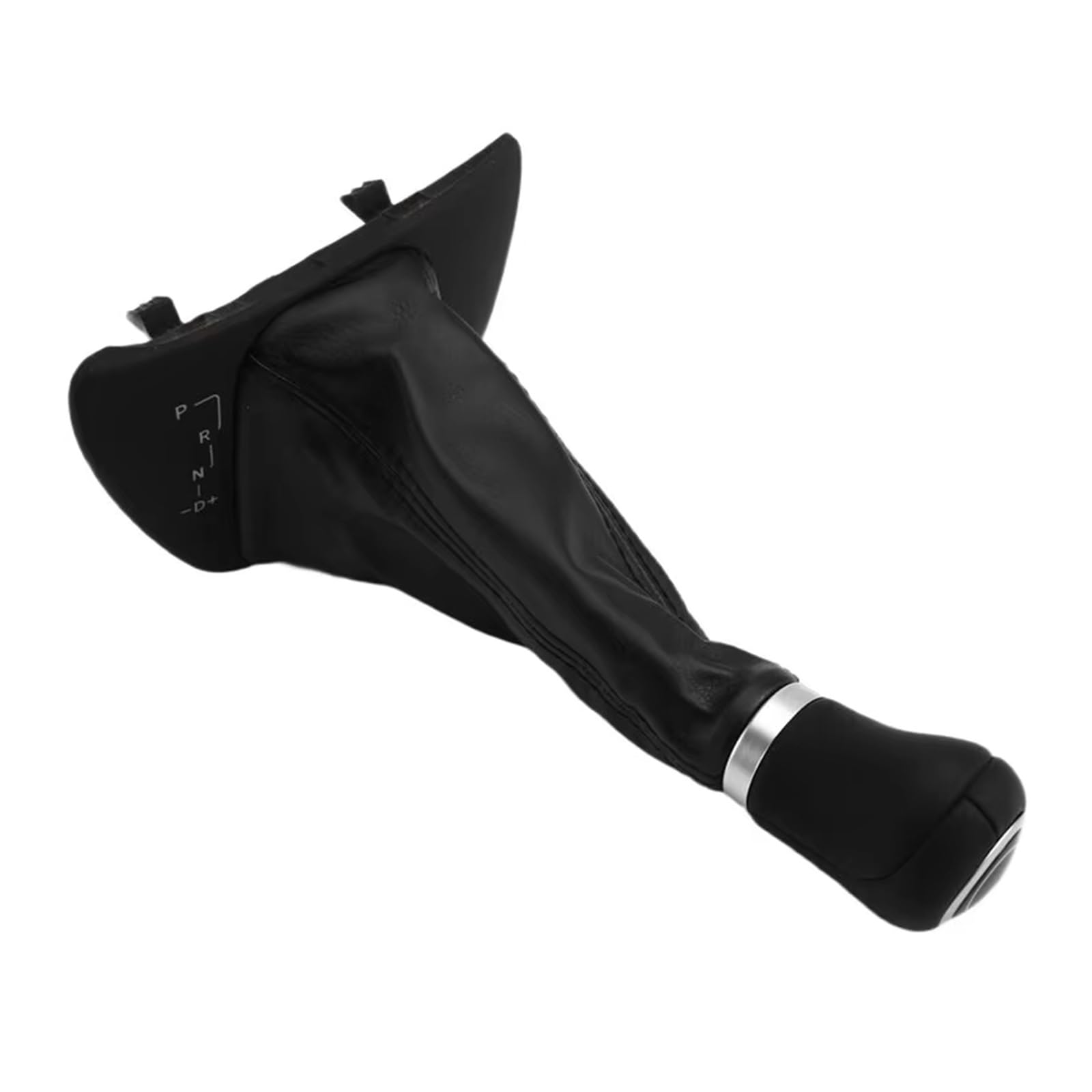 Stick Ball Head Change Lever For Benz For Viano For W639 For Vito For W636 Car Gear Shift Knob Cover Automatic Transmission Lever Baffle LHD