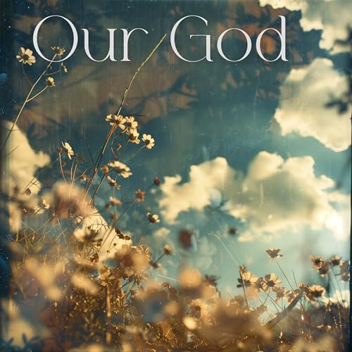 Universal Worshiping