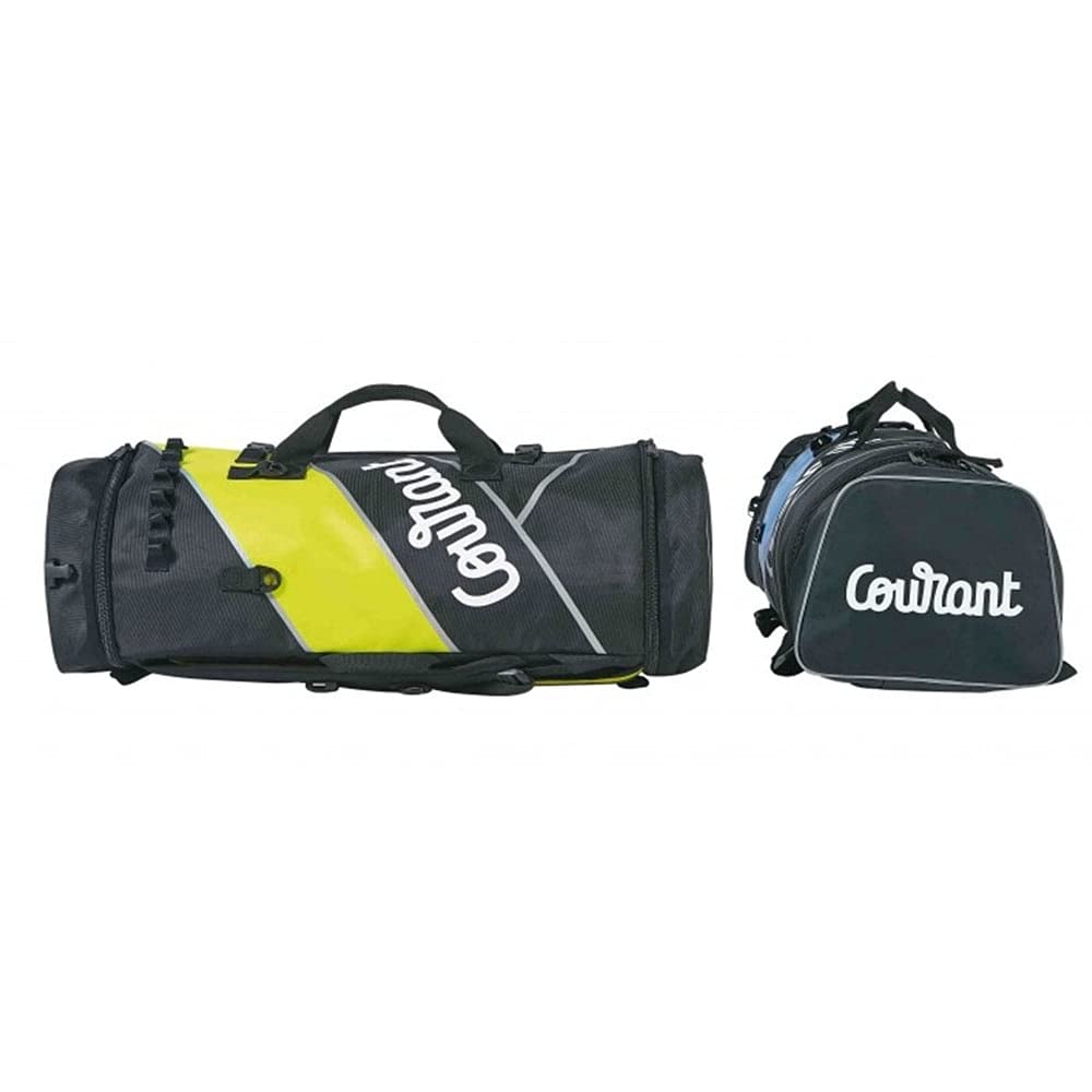 Amazon.co.jp: Courant Cross Pro 54L クーラント クロスプロ ロープ 