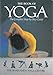 Produktbild Book Of Yoga