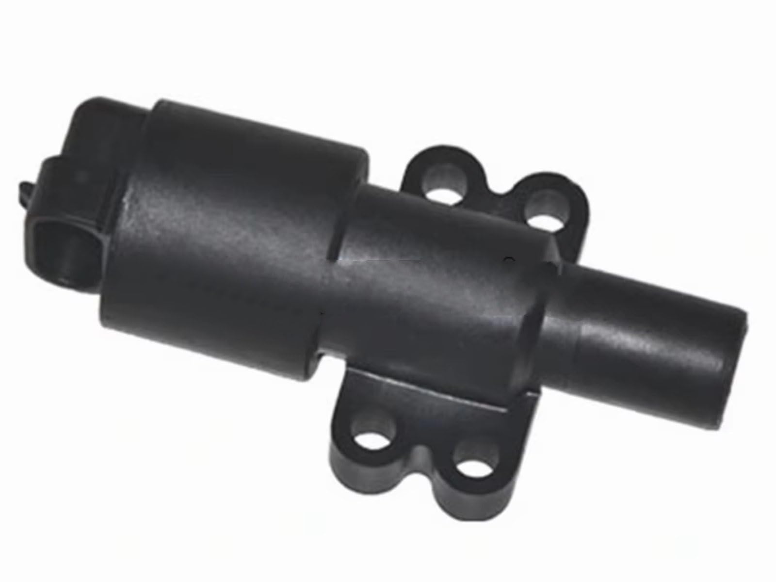 Acelerador Válvula Mariposa Para ROEWE Para MG7 TF Para ZR Para ZS Para ROVER75 Piezas Motor Automóvil MDQ100170 CUERPO DEL ACELERADOR Motor