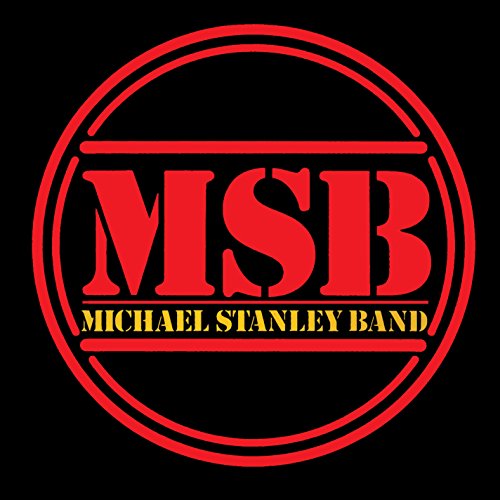 MSB