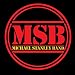 Msb (Remastered)