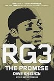 RG3: The Promise