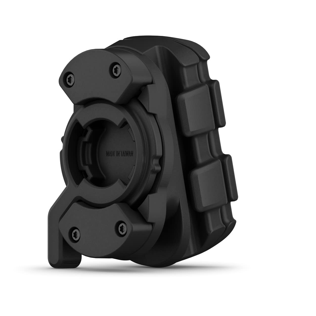 Amazon | ガーミン GARMIN Varia RCT715用 シートポストマウントキット