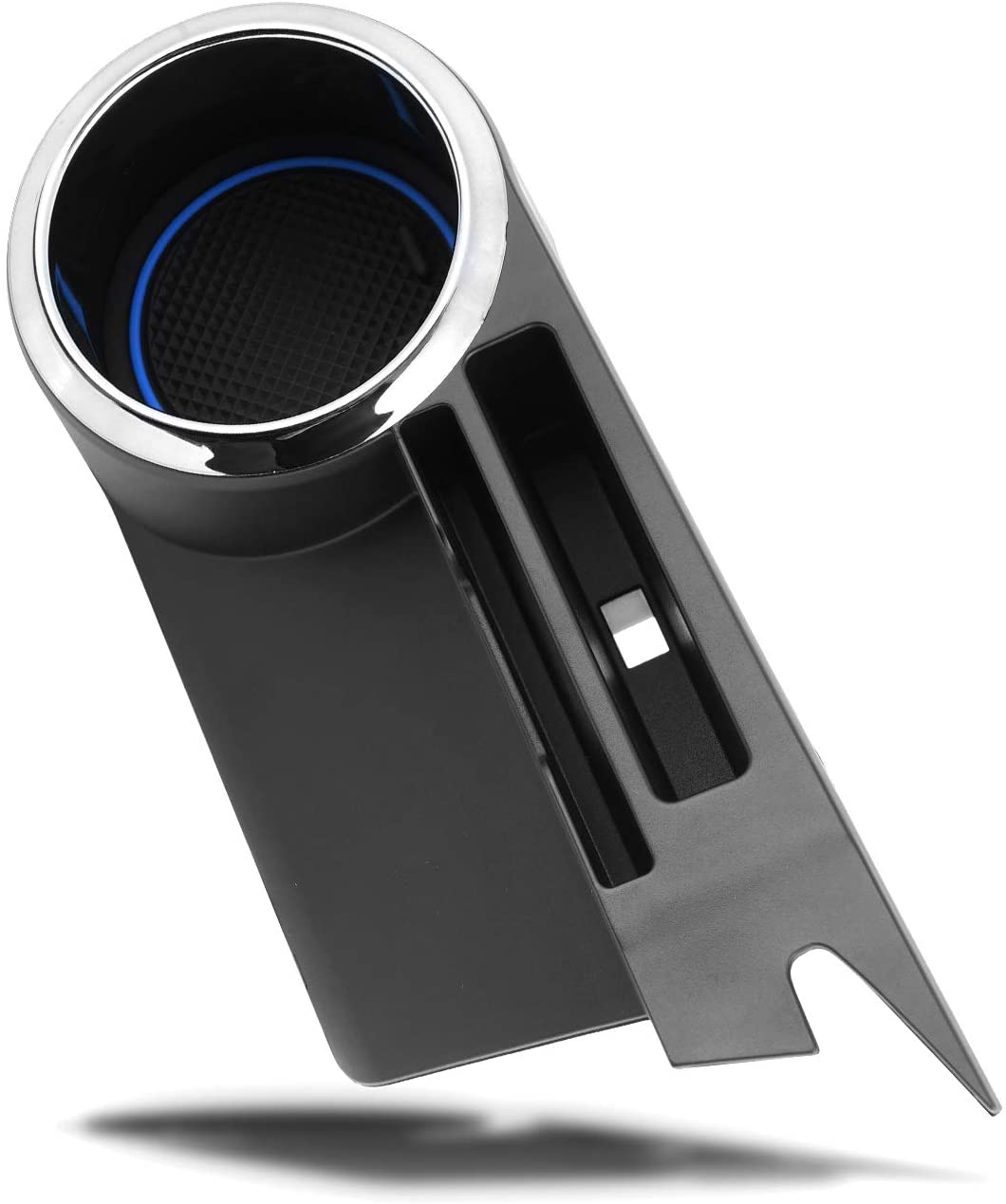 RIIZE ホルダー Amazon | 槌屋ヤック(Tsuchiya Yac) 車種専用品 トヨタ RAIZE