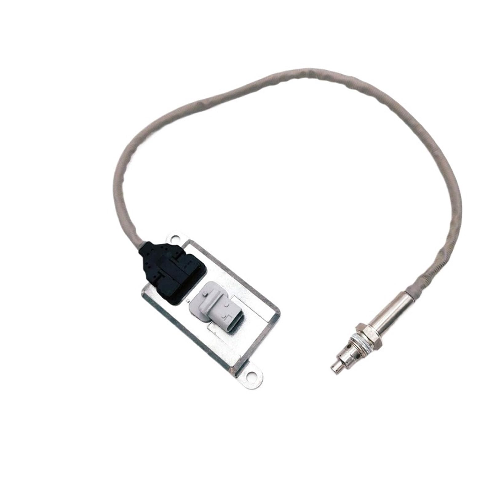 PXQCHAVLN 5WK96790B Sensor
