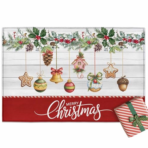 Vamjump փ}bg hA}bg NX}X GbO |p ؖ  g O  ~ Ɩp ƒp GgX DƂ z O[ 40x60cm