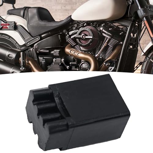 Image of TC-88 Motorcycle Engine Cam Crank Shaft Sprockets Locking Tool Replacement for Harley Davidson FXST FLST FXD FLT Dyna Touring Softail