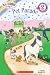 Scholastic Reader Level 2: Rainbow Magic: Pet Parade