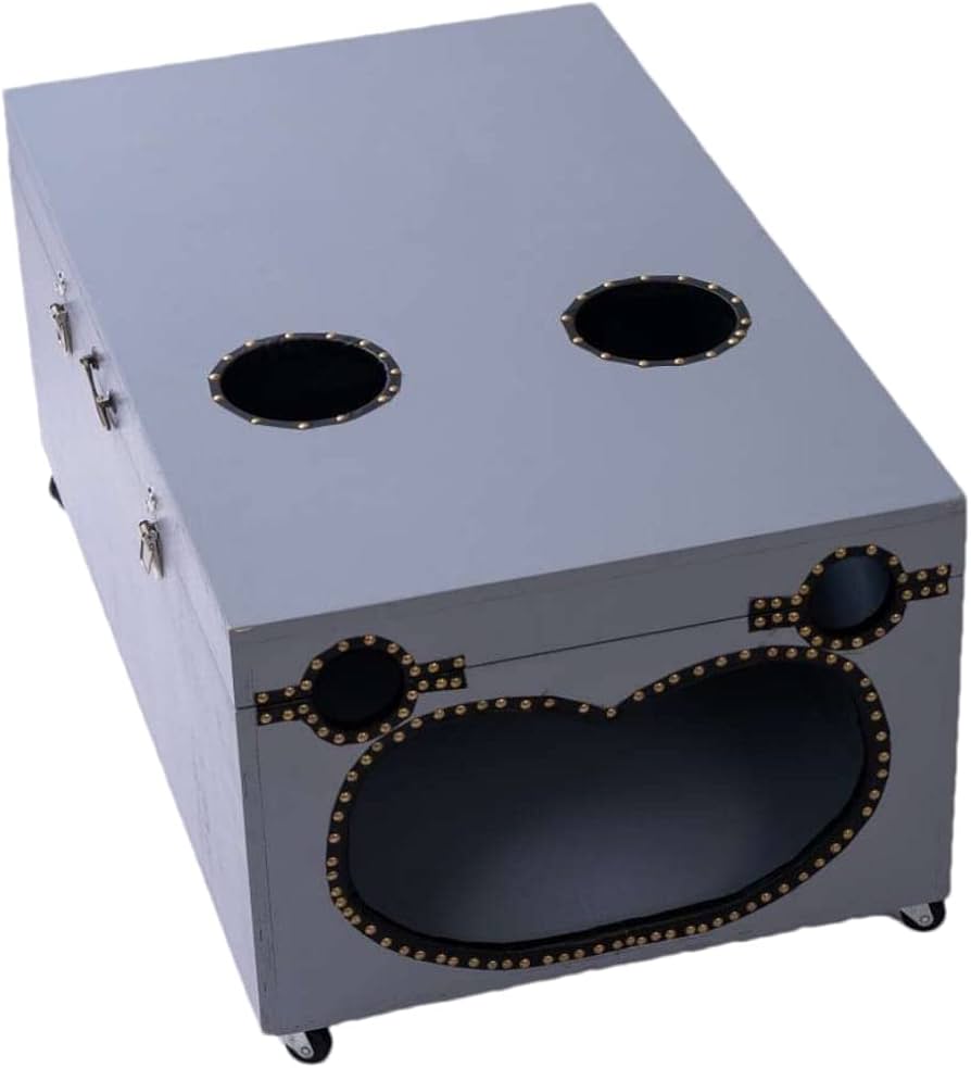 Желідегі секс