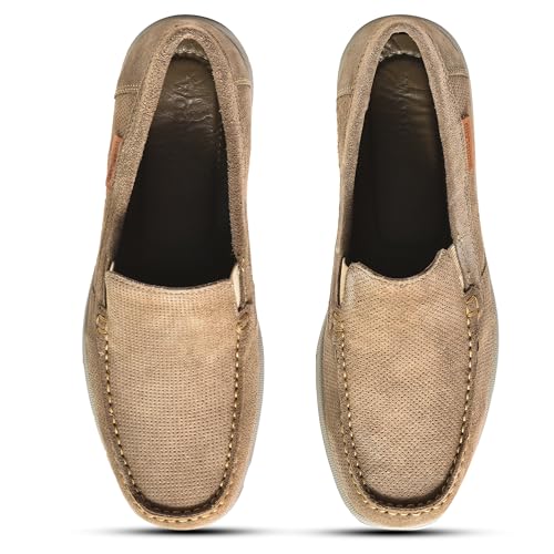 Image of Woodland Men's Sneaker