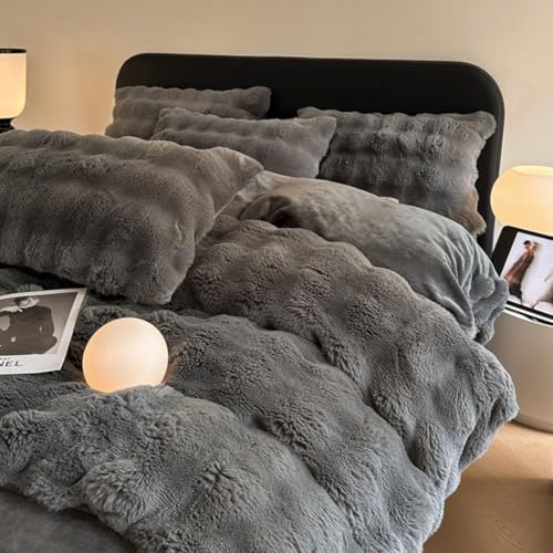 |zcJo[ ~p 4_Zbg zcJo[ 􂦂 QJo[Zbg zM _炩 ~Mۉ ÓdCh~ h_j RۖhL ɗD ӂӂ VO ΍  ѕzJo[ xbhpi ׃bhV[c H~p