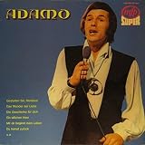  Adamo