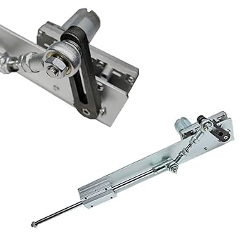 アルミロッカーアームFor GALMレッド アルミロッカーアームFor GALMレッド GALMロッカーアームを