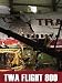 TWA Flight 800