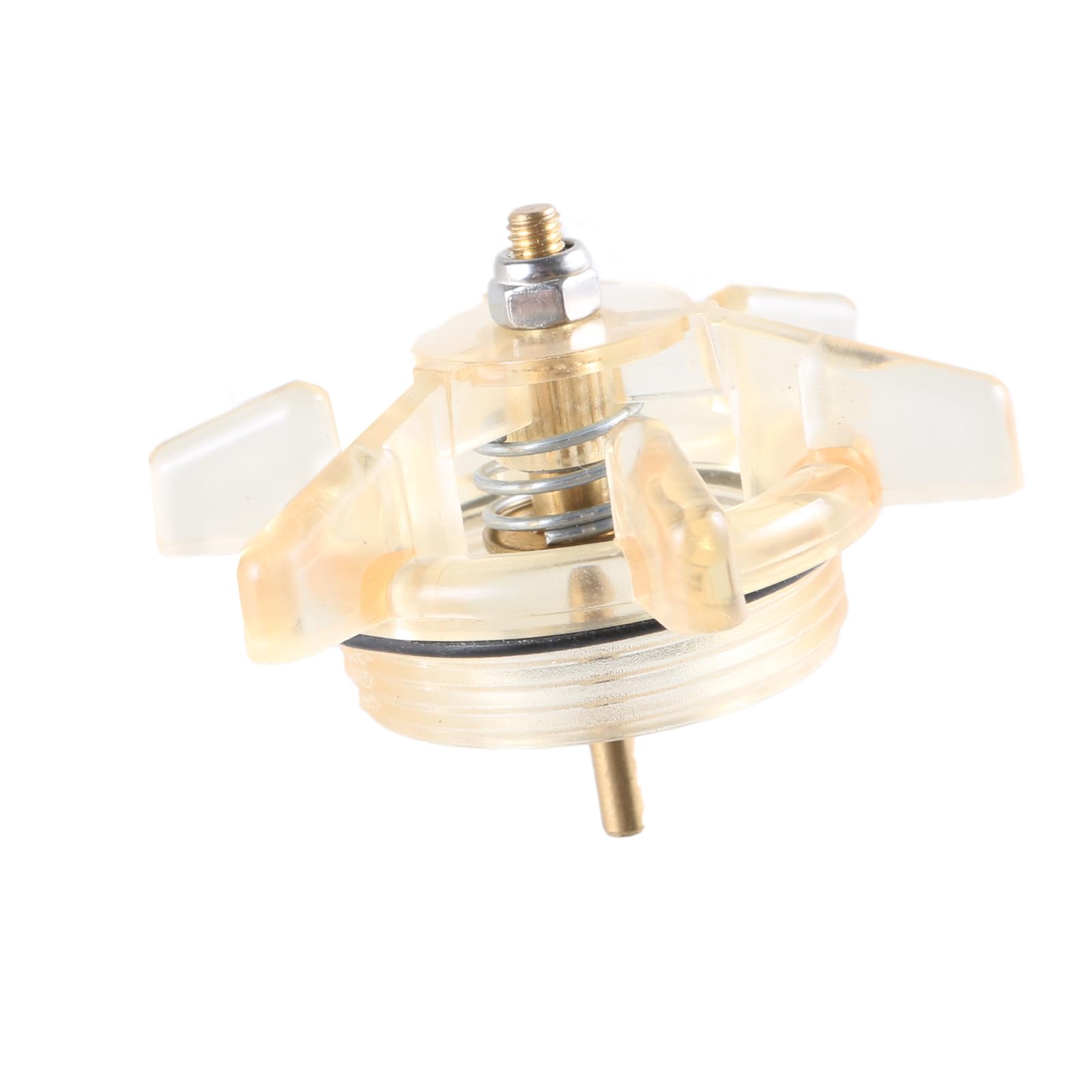 Msioytog A Bonnet Nd Valves Ssembly Repair Kits 905-211/212 Bonnet Valves Repair Replacement Kits For 765 Model Easy To Use Pressure Vacuum Breaker Backflow Preventer Tool