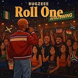 BUG MUZIK