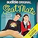 Seatmate: Love Lines, Book 3