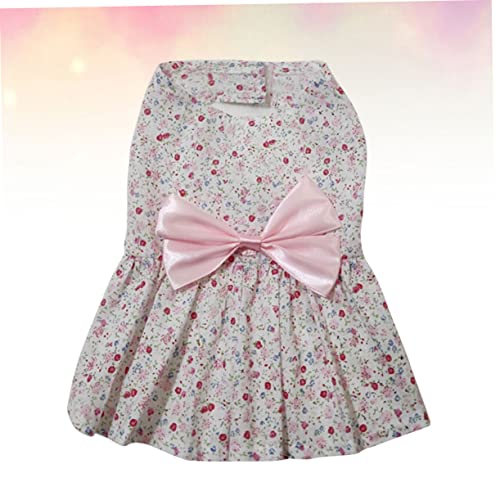 DECOMELODY  ԕXJ[g ѕt ʋCǍD  y ybgps[X ^ U₨o sN