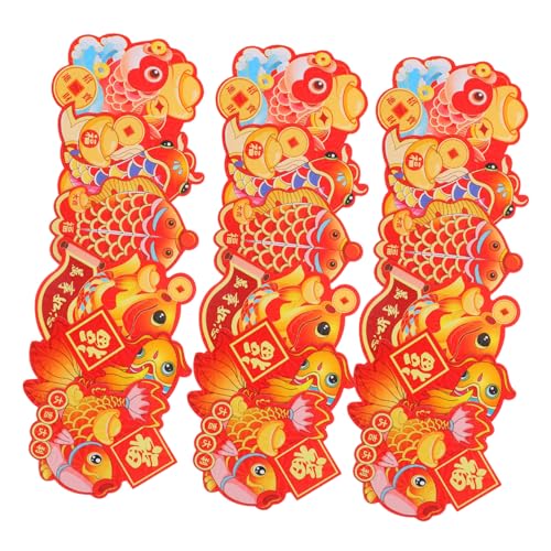 Abaodam 24֔NԂ tߗpRC p}l[Gx[v RpNgő蕨 GKgȒ؃fUCŐVN̑ɂ