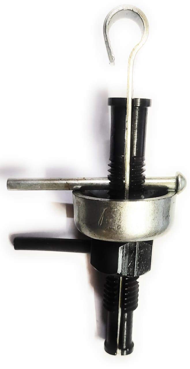 Ceiling Fan Bearing Puller 2 in 1 Pack of 1 Amazon.in Home & Kitchen