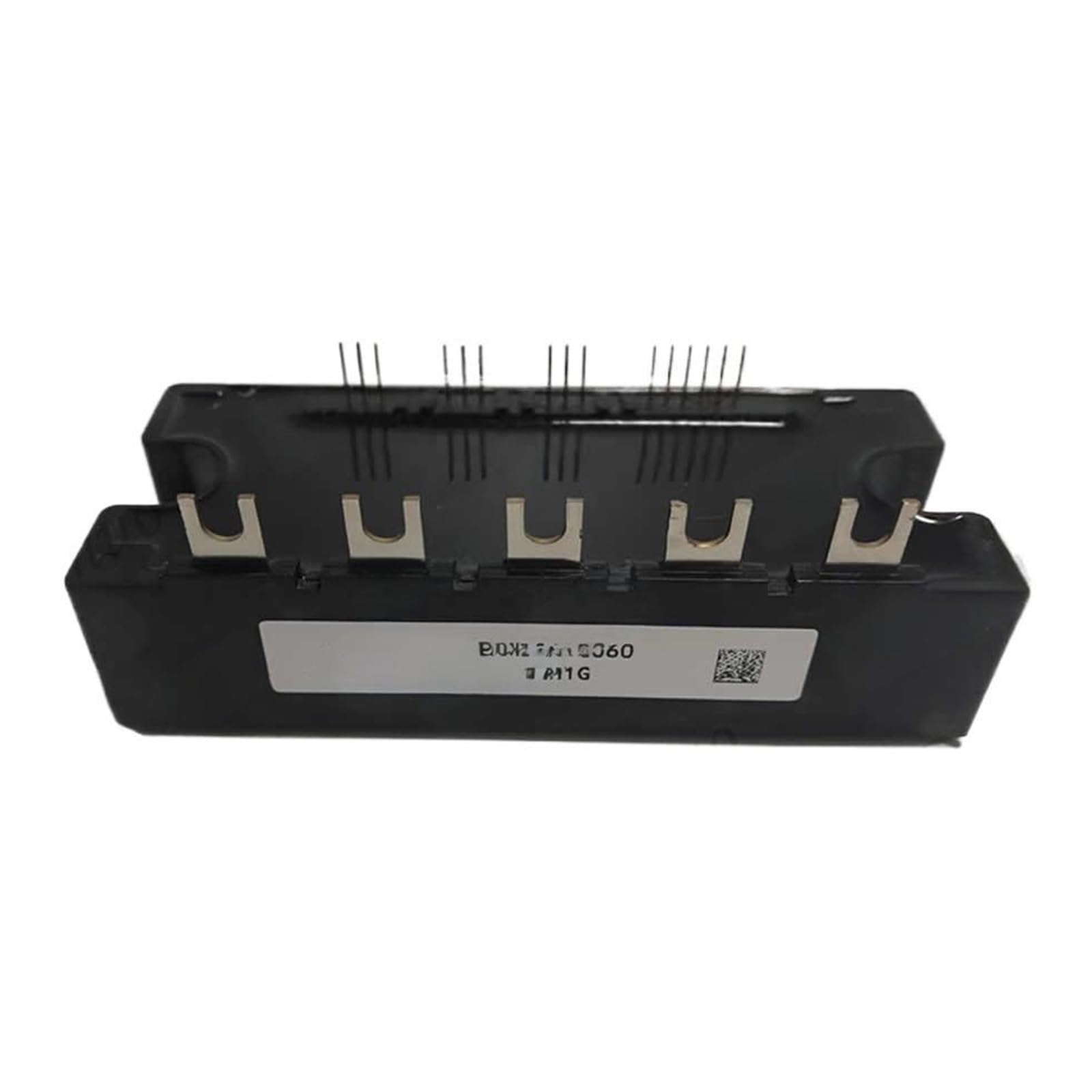 YMUGUEGH PM150CBS060 PM100CBS060 PM75CBS060 PM50CBS060 Module(PM75CBS060)