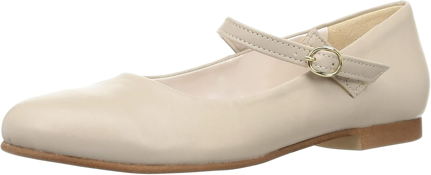 リトルリーグ バット ローリングス 野球」の人気商品一覧 | 安い商品を