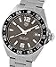 Tag Heuer Formula 1 Automatic Men's Watch WAZ2011.BA0842