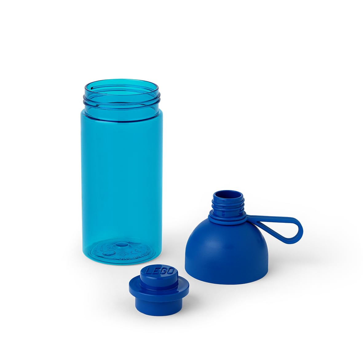 ドイツ　水筒 whte1000ml.jpg?fitin=720:720