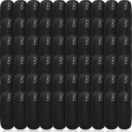 Image of Kanayu Hard Shell Glasses Case Bulk