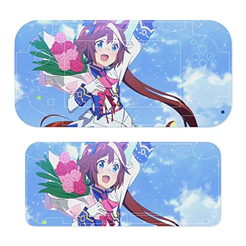 Switch/Switch Litep XLV[ Aj E} XyVEB[N XCb` { Joy-Cons Rg[[ یpXLV[ XLXebJ[ یJo[ Zbg Ή p ^ UM \tȒP FȂ 