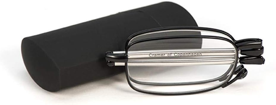 reebok top per donne